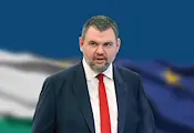 Делян Пеевски: Продължаваме да работим за хората