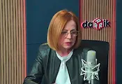 Йорданка Фандъкова: „Прогресивна България“ е класическа форма на популизъм
