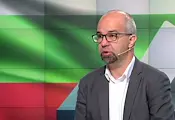Първан Симеонов: Инфлацията след еврото подари абсолютната власт на Румен Радев