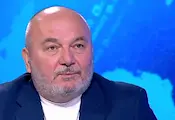 Любомир Дацов: Кризисният щаб няма да спре ценовия шок