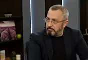 Валентин Кардамски: Влизаме в свръхдефицит, режат заплатите до кокал