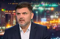 Лъчезар Богданов: Истинската криза за българската икономика тепърва предстои