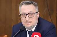 Орлин Пенков: Нивото на река Янтра се покачва