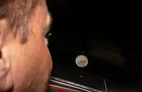 „Артемис II“ счупи 56-годишния рекорд на „Аполо 13“