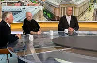 Михаил Мирчев: Румен Радев трябва да уволни 2000 номенклатурчици