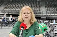 Трима кандидати привлякоха над 2000 преференции в Русе