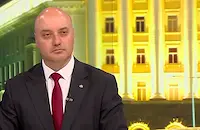 Атанас Славов: ГЕРБ са затворена страница за нас