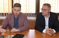 Русенска фирма пуска безплатен софтуер за управление на строежите