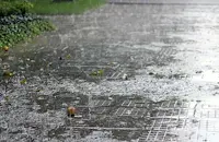 Времето се влошава рязко от 29 април