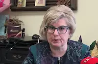 Търговците надуват цената на млякото над 4 пъти