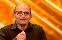 Почина участникът в „България търси талант“ Стоян Йорданов