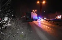 Прокуратурата иска 9 години затвор за трагедията край "Сръбчето"