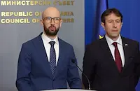 Георги Клисурски: Очаквам поевтиняване на горивата по бензиностанциите