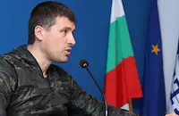 Ивелин Михайлов: Тръмп хвърля гръмки заплахи, но Иран заслужава уважение