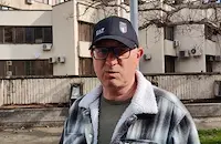 Русенец: Мръсният въздух е проблем, който депутатите не успяха да решат