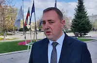 Държавата провали пръскането, Русе чака нашествие от комари