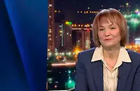 Росица Матева: 21 избрани депутати се отказаха от местата си