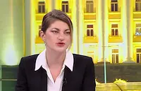 Мария Недина: България не влиза в дългова спирала