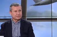 Йовко Йоцев: Остър дефицит на гориво заплашва летищата в Европа