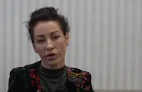 Мая Русанова: Ресторантьорите в Русе настояват за 9% ДДС