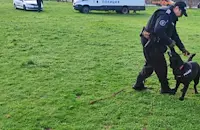 Откриха изчезнала жена от Дома за хора с психически разстройства в Гълъбово