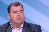 Явор Гечев: Първата задача е да демонтираме сегашния модел