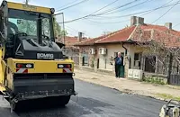 Пенчо Милков: Събраните средства не стигат за всички ремонти