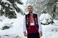 Русенец щурмува шоуто на MrBeast за 5 милиона долара