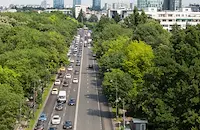 Fiat "спъва" новите коли до 120 км/ч заради скъпи защити