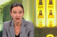 Ирена Младенова: Затвореният Ормузки проток вдига цените у нас