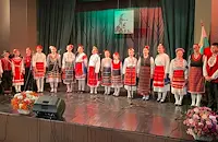 Училището по изкуствата в Русе навърши 66 години