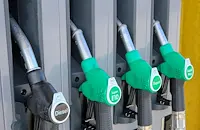 България влезе в европейския топ 4 по поскъпване на дизела