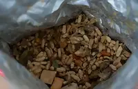 България възражда производството на космическа храна