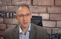 Георги Ангелов: Евтиният петрол идва най-рано след половин година