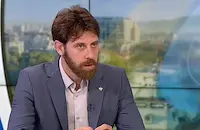 Ангел Мавровски: Месо от заразени с антракс животни е преработвано в Сливо поле