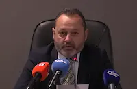 Николай Найденов: АПИ спира тайния монопол в пътната помощ