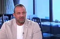 Ричард Алибегов: Продукт от 5 лева вече струва 5 евро