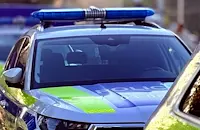 Върнаха 1500 евро на ограбен старец във Велико Търново