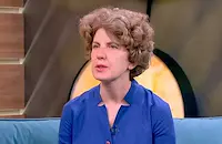 Полина Спирова: Обикалянето на църквата на Великден е свещеническа хитрост