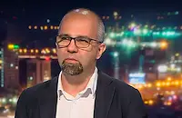 Първан Симеонов: Румен Радев потопи радикалните партии