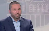 Николай Попов: Отрязах политиците, които искат да ми нареждат в слушалката