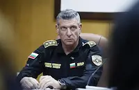 Георги Кандев: Готвят ареста ми след лъжесвидетелстване на "Картофа"