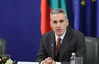 Андрей Гюров: Спортистите коват победите като някогашните генерали