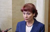 ЦИК плаща 15 евро бонус за протоколи без грешка