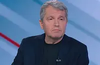 Тошко Йорданов: Не сме молили Делян Пеевски за подкрепа