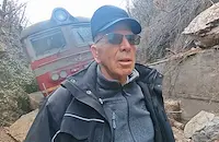 Бойчо Скробански: Липсата на жертви при двата инцидента за 24 часа е чист късмет