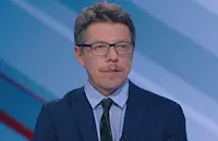 Стоил Цицелков: Изборите у нас се провеждат в лоша среда