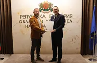 Първата търговска камара у нас празнува 136 години