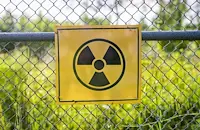 МЗ: Радиацията в "Малинова долина" налага пълно изгребване на почвата