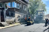 Пенчо Милков: Стъпка по стъпка преобразяваме Русе